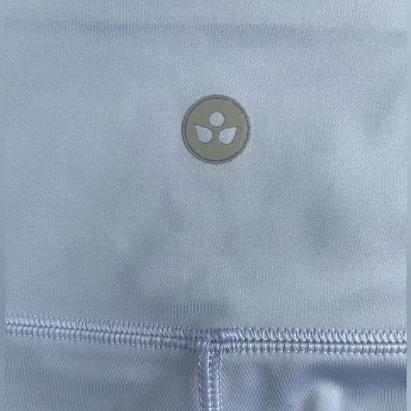 NWOT Soulgani active leggings Size MP - Picture 6 of 6